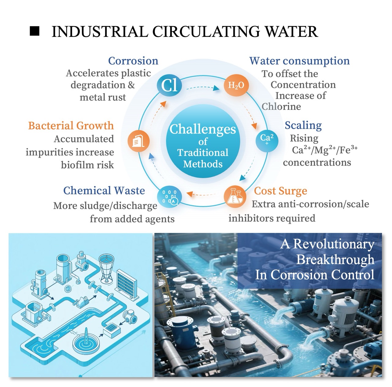 18eb387f-70ed-4c4e-a39f-da82e9000ebf大