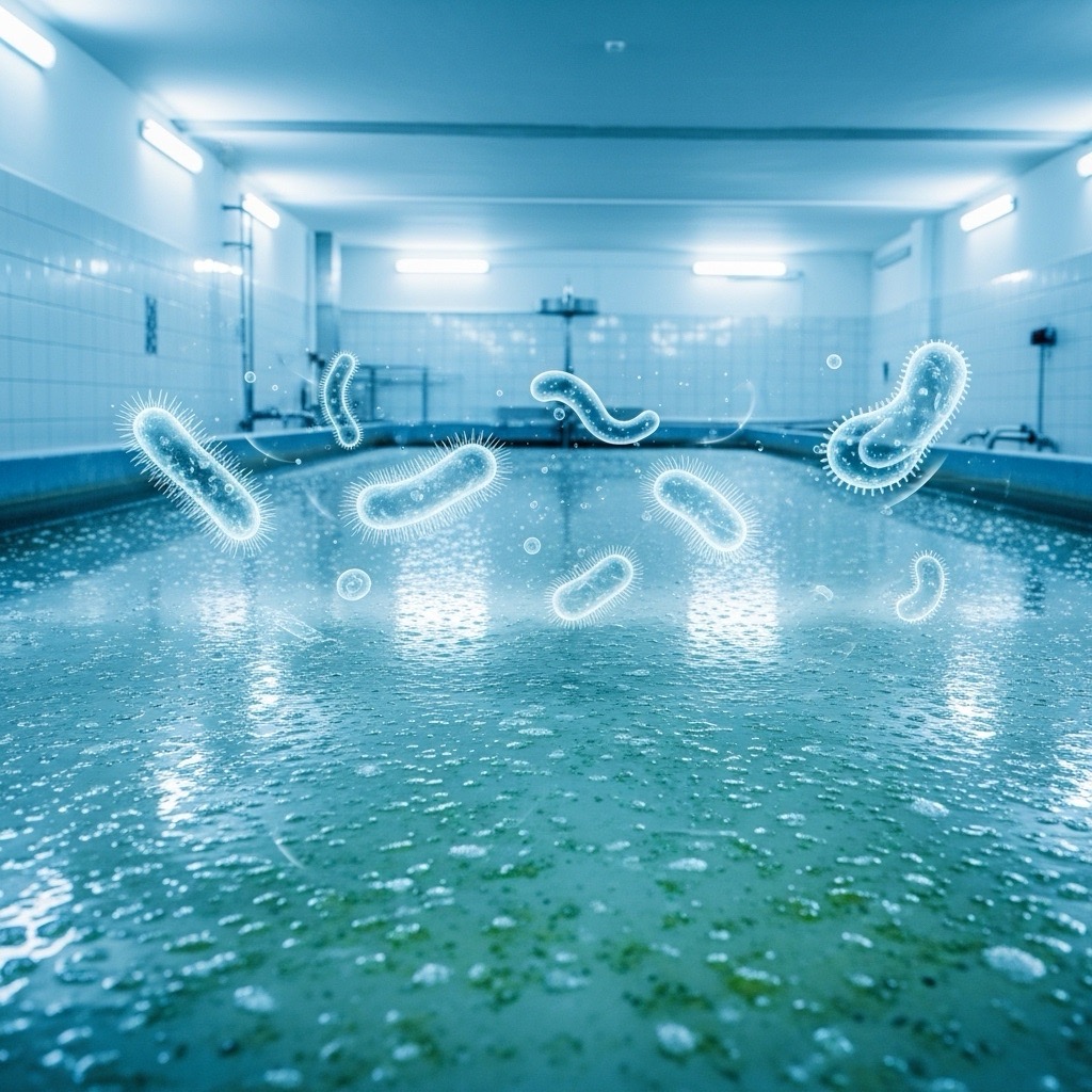 6c9406edec6c16a2dr大